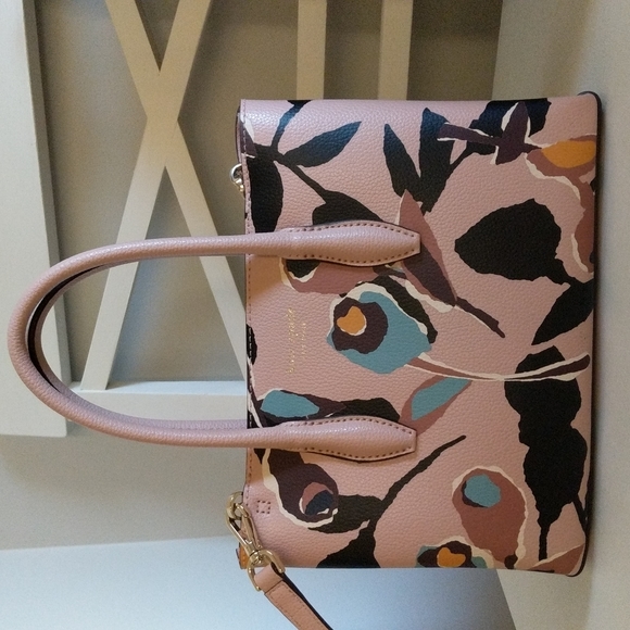 kate spade Handbags - Kate Spade Bag